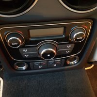 USED 2019 69 JAGUAR XJ 3.0d V6 XJ50 Saloon 4dr Diesel Auto Euro 6 (s/s) (300 ps) GENUINE MILEAGE ULEZ FREE