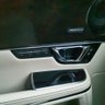 USED 2019 69 JAGUAR XJ 3.0d V6 XJ50 Saloon 4dr Diesel Auto Euro 6 (s/s) (300 ps) GENUINE MILEAGE ULEZ FREE