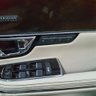 USED 2019 69 JAGUAR XJ 3.0d V6 XJ50 Saloon 4dr Diesel Auto Euro 6 (s/s) (300 ps) GENUINE MILEAGE ULEZ FREE