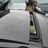 USED 2019 69 JAGUAR XJ 3.0d V6 XJ50 Saloon 4dr Diesel Auto Euro 6 (s/s) (300 ps) GENUINE MILEAGE ULEZ FREE