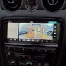 USED 2019 69 JAGUAR XJ 3.0d V6 XJ50 Saloon 4dr Diesel Auto Euro 6 (s/s) (300 ps) GENUINE MILEAGE ULEZ FREE