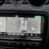 USED 2019 69 JAGUAR XJ 3.0d V6 XJ50 Saloon 4dr Diesel Auto Euro 6 (s/s) (300 ps) GENUINE MILEAGE ULEZ FREE