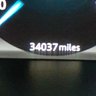 USED 2019 69 JAGUAR XJ 3.0d V6 XJ50 Saloon 4dr Diesel Auto Euro 6 (s/s) (300 ps) GENUINE MILEAGE ULEZ FREE
