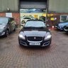 USED 2019 69 JAGUAR XJ 3.0d V6 XJ50 Saloon 4dr Diesel Auto Euro 6 (s/s) (300 ps) GENUINE MILEAGE ULEZ FREE