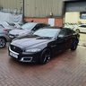 USED 2019 69 JAGUAR XJ 3.0d V6 XJ50 Saloon 4dr Diesel Auto Euro 6 (s/s) (300 ps) GENUINE MILEAGE ULEZ FREE