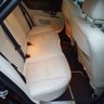 USED 2019 69 JAGUAR XJ 3.0d V6 XJ50 Saloon 4dr Diesel Auto Euro 6 (s/s) (300 ps) GENUINE MILEAGE ULEZ FREE