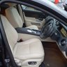 USED 2019 69 JAGUAR XJ 3.0d V6 XJ50 Saloon 4dr Diesel Auto Euro 6 (s/s) (300 ps) GENUINE MILEAGE ULEZ FREE
