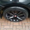 USED 2019 69 JAGUAR XJ 3.0d V6 XJ50 Saloon 4dr Diesel Auto Euro 6 (s/s) (300 ps) GENUINE MILEAGE ULEZ FREE