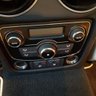 USED 2019 69 JAGUAR XJ 3.0d V6 XJ50 Saloon 4dr Diesel Auto Euro 6 (s/s) (300 ps) GENUINE MILEAGE ULEZ FREE