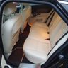 USED 2019 69 JAGUAR XJ 3.0d V6 XJ50 Saloon 4dr Diesel Auto Euro 6 (s/s) (300 ps) GENUINE MILEAGE ULEZ FREE