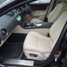 USED 2019 69 JAGUAR XJ 3.0d V6 XJ50 Saloon 4dr Diesel Auto Euro 6 (s/s) (300 ps) GENUINE MILEAGE ULEZ FREE