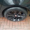 USED 2019 69 JAGUAR XJ 3.0d V6 XJ50 Saloon 4dr Diesel Auto Euro 6 (s/s) (300 ps) GENUINE MILEAGE ULEZ FREE