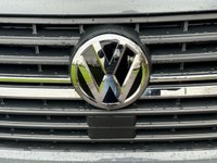 USED 2023 72 VOLKSWAGEN TRANSPORTER 2.0 TDI Luxury 4 Berth Campervan T6.1 EXCEPTIONAL LITHIUM POWER SUPPLY SYSTEM FITTED ALONG WITH SOLAR PANEL