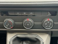 USED 2023 72 VOLKSWAGEN TRANSPORTER 2.0 TDI Luxury 4 Berth Campervan T6.1 EXCEPTIONAL LITHIUM POWER SUPPLY SYSTEM FITTED ALONG WITH SOLAR PANEL