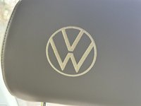 USED 2023 72 VOLKSWAGEN TRANSPORTER 2.0 TDI Luxury 4 Berth Campervan T6.1 EXCEPTIONAL LITHIUM POWER SUPPLY SYSTEM FITTED ALONG WITH SOLAR PANEL