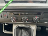 USED 2023 72 VOLKSWAGEN TRANSPORTER 2.0 TDI Luxury 4 Berth Campervan T6.1 EXCEPTIONAL LITHIUM POWER SUPPLY SYSTEM FITTED ALONG WITH SOLAR PANEL