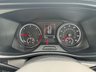 USED 2023 72 VOLKSWAGEN TRANSPORTER 2.0 TDI Luxury 4 Berth Campervan T6.1 EXCEPTIONAL LITHIUM POWER SUPPLY SYSTEM FITTED ALONG WITH SOLAR PANEL