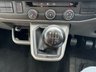 USED 2023 72 VOLKSWAGEN TRANSPORTER 2.0 TDI Luxury 4 Berth Campervan T6.1 EXCEPTIONAL LITHIUM POWER SUPPLY SYSTEM FITTED ALONG WITH SOLAR PANEL