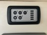 USED 2023 72 VOLKSWAGEN TRANSPORTER 2.0 TDI Luxury 4 Berth Campervan T6.1 EXCEPTIONAL LITHIUM POWER SUPPLY SYSTEM FITTED ALONG WITH SOLAR PANEL