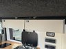 USED 2023 72 VOLKSWAGEN TRANSPORTER 2.0 TDI Luxury 4 Berth Campervan T6.1 EXCEPTIONAL LITHIUM POWER SUPPLY SYSTEM FITTED ALONG WITH SOLAR PANEL