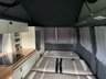 USED 2023 72 VOLKSWAGEN TRANSPORTER 2.0 TDI Luxury 4 Berth Campervan T6.1 EXCEPTIONAL LITHIUM POWER SUPPLY SYSTEM FITTED ALONG WITH SOLAR PANEL