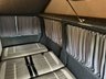 USED 2023 72 VOLKSWAGEN TRANSPORTER 2.0 TDI Luxury 4 Berth Campervan T6.1 EXCEPTIONAL LITHIUM POWER SUPPLY SYSTEM FITTED ALONG WITH SOLAR PANEL