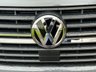 USED 2023 72 VOLKSWAGEN TRANSPORTER 2.0 TDI Luxury 4 Berth Campervan T6.1 EXCEPTIONAL LITHIUM POWER SUPPLY SYSTEM FITTED ALONG WITH SOLAR PANEL