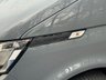 USED 2023 72 VOLKSWAGEN TRANSPORTER 2.0 TDI Luxury 4 Berth Campervan T6.1 EXCEPTIONAL LITHIUM POWER SUPPLY SYSTEM FITTED ALONG WITH SOLAR PANEL