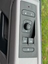 USED 2023 72 VOLKSWAGEN TRANSPORTER 2.0 TDI Luxury 4 Berth Campervan T6.1 EXCEPTIONAL LITHIUM POWER SUPPLY SYSTEM FITTED ALONG WITH SOLAR PANEL