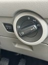 USED 2023 72 VOLKSWAGEN TRANSPORTER 2.0 TDI Luxury 4 Berth Campervan T6.1 EXCEPTIONAL LITHIUM POWER SUPPLY SYSTEM FITTED ALONG WITH SOLAR PANEL