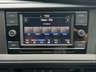 USED 2023 72 VOLKSWAGEN TRANSPORTER 2.0 TDI Luxury 4 Berth Campervan T6.1 EXCEPTIONAL LITHIUM POWER SUPPLY SYSTEM FITTED ALONG WITH SOLAR PANEL