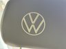 USED 2023 72 VOLKSWAGEN TRANSPORTER 2.0 TDI Luxury 4 Berth Campervan T6.1 EXCEPTIONAL LITHIUM POWER SUPPLY SYSTEM FITTED ALONG WITH SOLAR PANEL