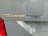 USED 2023 72 VOLKSWAGEN TRANSPORTER 2.0 TDI Luxury 4 Berth Campervan T6.1 EXCEPTIONAL LITHIUM POWER SUPPLY SYSTEM FITTED ALONG WITH SOLAR PANEL