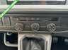 USED 2023 72 VOLKSWAGEN TRANSPORTER 2.0 TDI Luxury 4 Berth Campervan T6.1 EXCEPTIONAL LITHIUM POWER SUPPLY SYSTEM FITTED ALONG WITH SOLAR PANEL