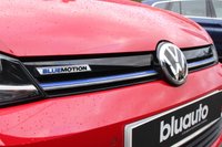 USED 2019 VOLKSWAGEN GOLF 1.5 TSI EVO Match Hatchback 5dr Petrol Manual Euro 6 (s/s) (130 ps) Apple CarPlay / Android Auto