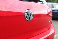 USED 2019 VOLKSWAGEN GOLF 1.5 TSI EVO Match Hatchback 5dr Petrol Manual Euro 6 (s/s) (130 ps) Apple CarPlay / Android Auto