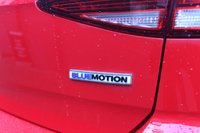 USED 2019 VOLKSWAGEN GOLF 1.5 TSI EVO Match Hatchback 5dr Petrol Manual Euro 6 (s/s) (130 ps) Apple CarPlay / Android Auto