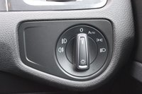 USED 2019 VOLKSWAGEN GOLF 1.5 TSI EVO Match Hatchback 5dr Petrol Manual Euro 6 (s/s) (130 ps) Apple CarPlay / Android Auto