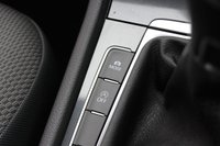 USED 2019 VOLKSWAGEN GOLF 1.5 TSI EVO Match Hatchback 5dr Petrol Manual Euro 6 (s/s) (130 ps) Apple CarPlay / Android Auto
