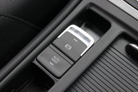 USED 2019 VOLKSWAGEN GOLF 1.5 TSI EVO Match Hatchback 5dr Petrol Manual Euro 6 (s/s) (130 ps) Apple CarPlay / Android Auto