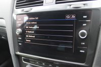 USED 2019 VOLKSWAGEN GOLF 1.5 TSI EVO Match Hatchback 5dr Petrol Manual Euro 6 (s/s) (130 ps) Apple CarPlay / Android Auto