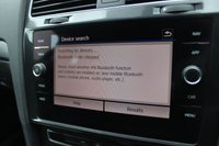 USED 2019 VOLKSWAGEN GOLF 1.5 TSI EVO Match Hatchback 5dr Petrol Manual Euro 6 (s/s) (130 ps) Apple CarPlay / Android Auto