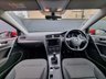 USED 2019 VOLKSWAGEN GOLF 1.5 TSI EVO Match Hatchback 5dr Petrol Manual Euro 6 (s/s) (130 ps) Apple CarPlay / Android Auto