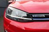 USED 2019 VOLKSWAGEN GOLF 1.5 TSI EVO Match Hatchback 5dr Petrol Manual Euro 6 (s/s) (130 ps) Apple CarPlay / Android Auto
