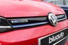 USED 2019 VOLKSWAGEN GOLF 1.5 TSI EVO Match Hatchback 5dr Petrol Manual Euro 6 (s/s) (130 ps) Apple CarPlay / Android Auto