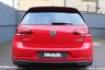 USED 2019 VOLKSWAGEN GOLF 1.5 TSI EVO Match Hatchback 5dr Petrol Manual Euro 6 (s/s) (130 ps) Apple CarPlay / Android Auto