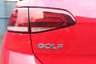 USED 2019 VOLKSWAGEN GOLF 1.5 TSI EVO Match Hatchback 5dr Petrol Manual Euro 6 (s/s) (130 ps) Apple CarPlay / Android Auto