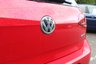 USED 2019 VOLKSWAGEN GOLF 1.5 TSI EVO Match Hatchback 5dr Petrol Manual Euro 6 (s/s) (130 ps) Apple CarPlay / Android Auto