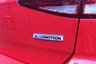 USED 2019 VOLKSWAGEN GOLF 1.5 TSI EVO Match Hatchback 5dr Petrol Manual Euro 6 (s/s) (130 ps) Apple CarPlay / Android Auto
