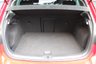 USED 2019 VOLKSWAGEN GOLF 1.5 TSI EVO Match Hatchback 5dr Petrol Manual Euro 6 (s/s) (130 ps) Apple CarPlay / Android Auto